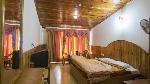 Sarthak Resorts